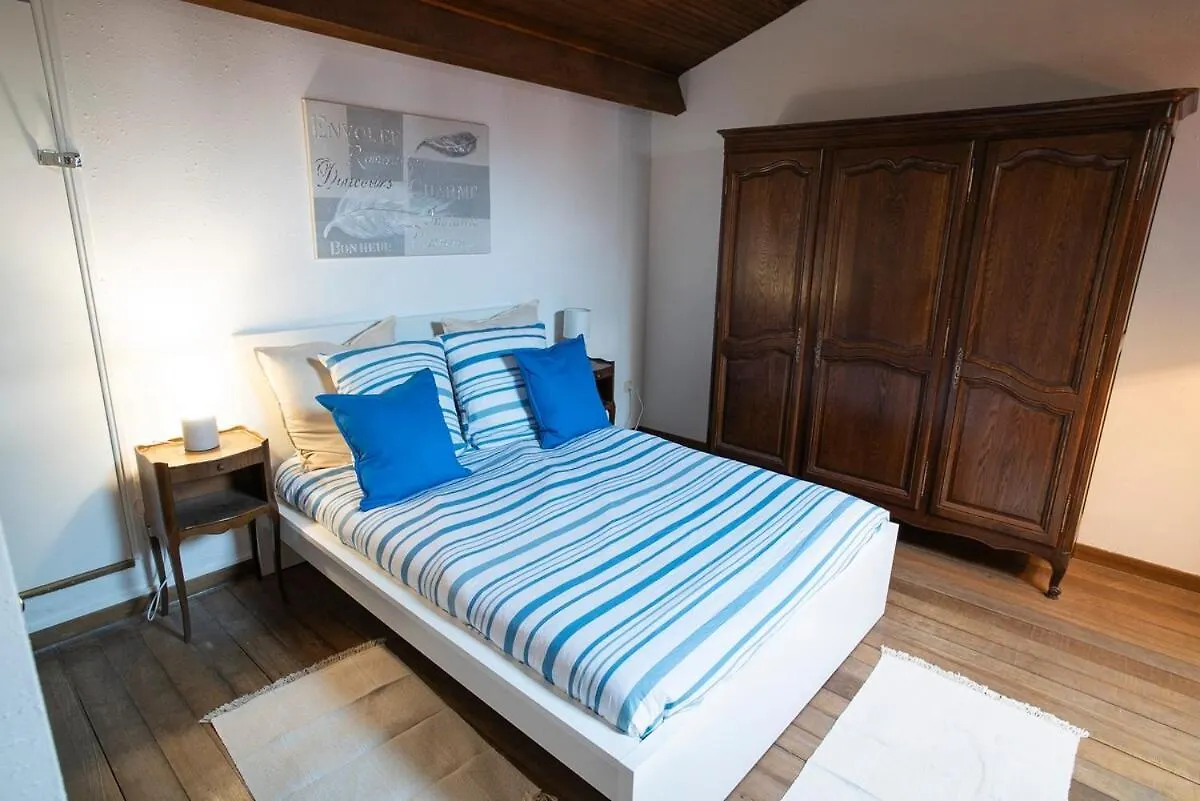 Apartment T2 Giens-Les-Plages Hyeres