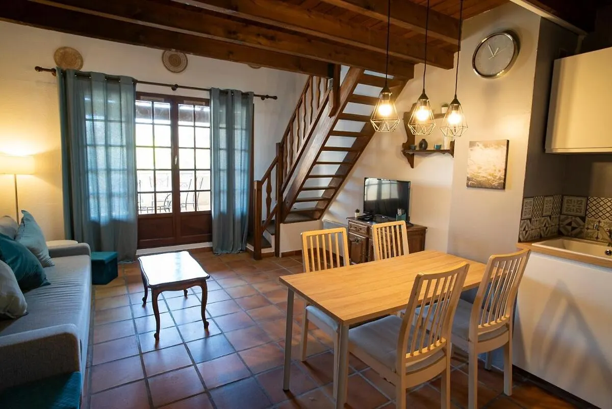 T2 Giens-Les-Plages Hyeres Apartment