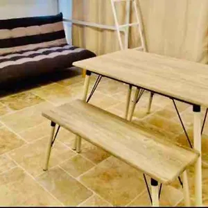  Appartement Centre De