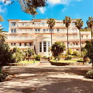  Appartement Studio 4 Personnes Avec Piscine, Tennis